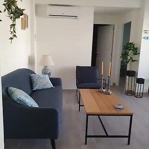Ruim En Luxe Appartement In Javea - Xabia I